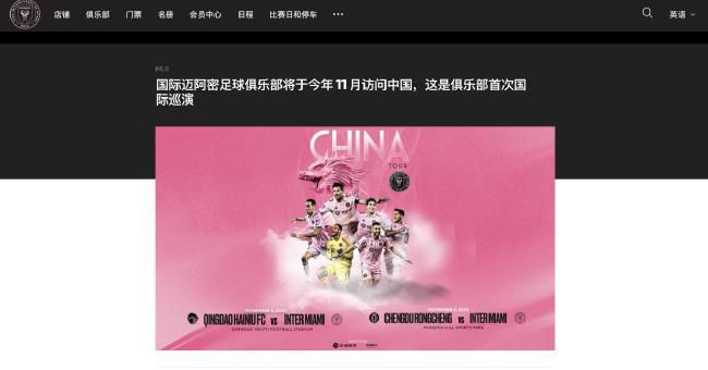 看完《天空之城》和《红猪》，对其中的盗贼无论如何也无法产生切齿之恨天空之城《空中之城》中多拉婆婆率领下的大盗军团，骁勇善战却笑话连篇。